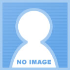 u1